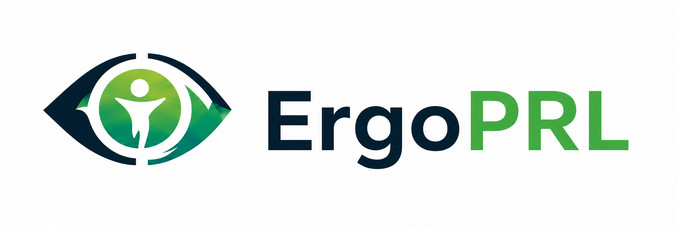 ErgoPRL